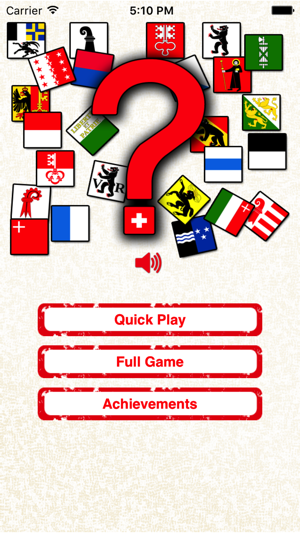 Canton Quiz Free