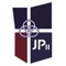 The "St John Paul II Sellersburg IN" Parish App is designed to provide parishioners a powerful tool for communication and collaboration