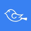 FlyBird Weather-Search The Weather Info