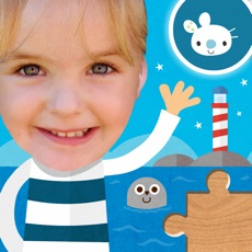 Activities of Toddler Puzzles: Kids A-Z Jigsaw Puzzle Games