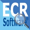 EcrTouch Live Sales Summary