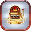 SLOTS: FREE Vegas  Jackpot Casino Games