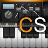 Core Synth Free シンセサイザー - iPhoneアプリ