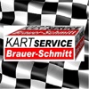 Kartservice Brauer-Schmitt