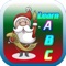 This game's for kids is an application for pre-school & kindergarten kids who are in early stage of identifying and learning to write English alphabets