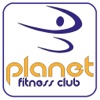 Palestra Planet-My iClub