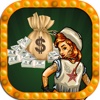 Royal  Fantasy Of Slots - Hot Las Vegas -FREE GAME