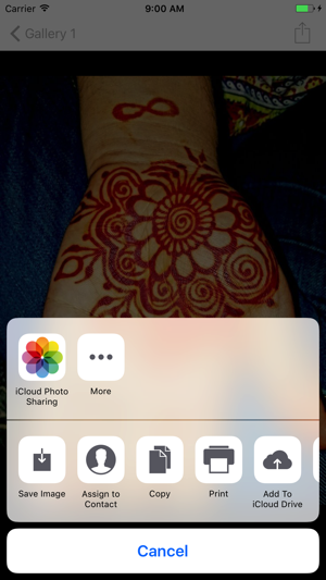 Best Bridal Mehndi Designs(圖4)-速報App