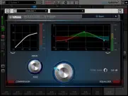 dspmixfx ipad resimleri 3