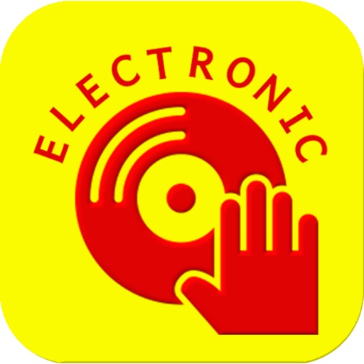 Electronic Music Online