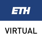 ETH Zurich Virtual Tour