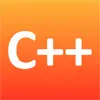 Learn C++ Programming problems & troubleshooting and solutions