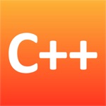 Download Learn C++ Programming app