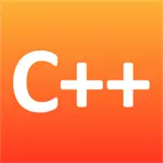 Learn C++ Programming App Contact