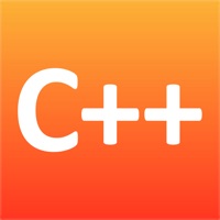 Learn C++ Programming pour PC