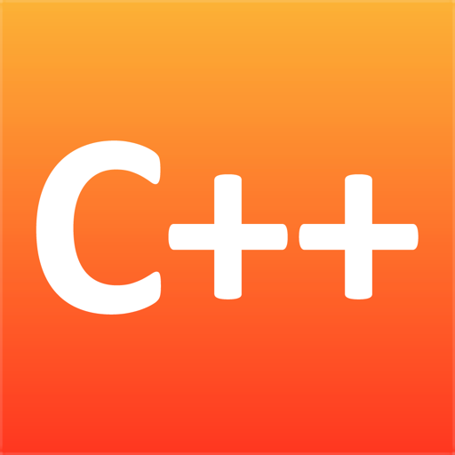 Learn C++ Programming - Education App | MWM