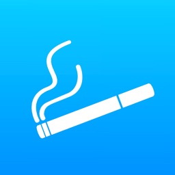 Stop smoking - is an easy way to give up smoking