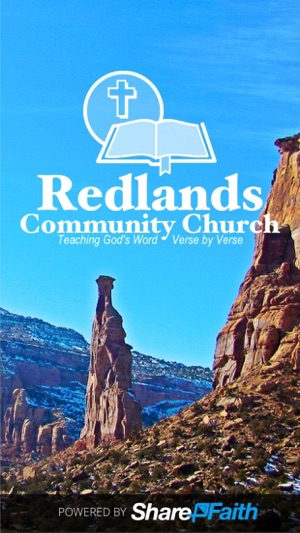 Redlands Community(圖1)-速報App