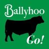 Ballyhoo Go!