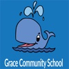 Grace Community School