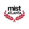 MIST Atlanta