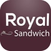 Royal Sandwich