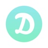 Dubself - for Dubsmash, Snapchat and HouseParty