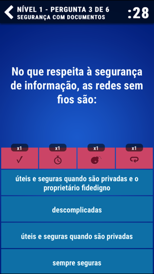 Randstadium(圖5)-速報App