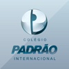 Colégio Padrão Internacional