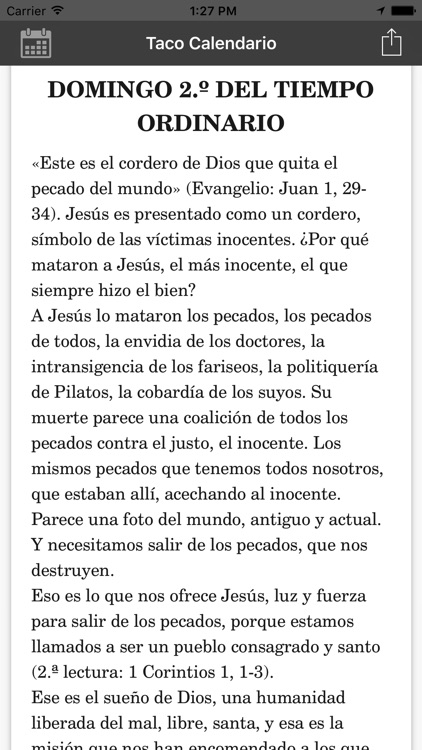 Taco Mensajero 2017 screenshot-3