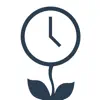 Clock of Life App Feedback