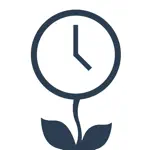 Clock of Life App Negative Reviews