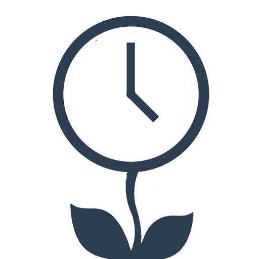 Clock of Life icon
