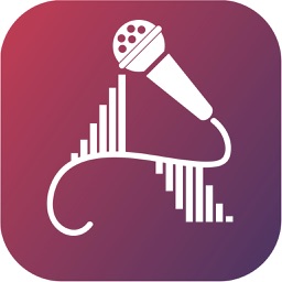 aKara - Hát hay phải thử ngay