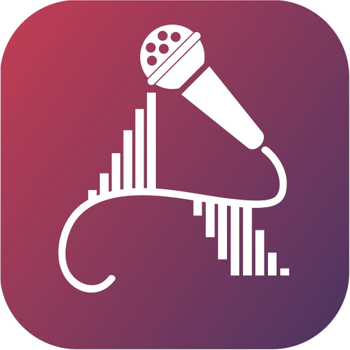 aKara - Hát hay phải thử ngay