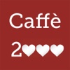 Caffe2000