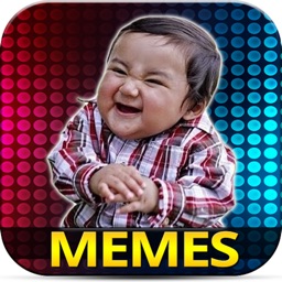 Memes Divertidos