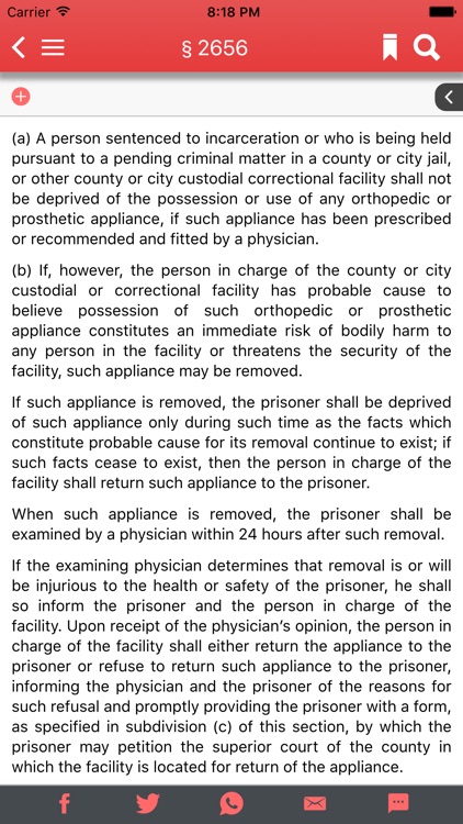California Corporations Code