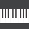 钢琴 - My Piano