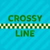 Crossy Line !