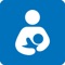 An evidence-based application developed by the renowned Massachusetts Breastfeeding Coalition to help the clinician identify, triage, and manage common breastfeeding problems in the first weeks of life