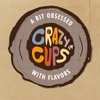 Crazy Cups 1.0