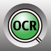 OcrtoolPro