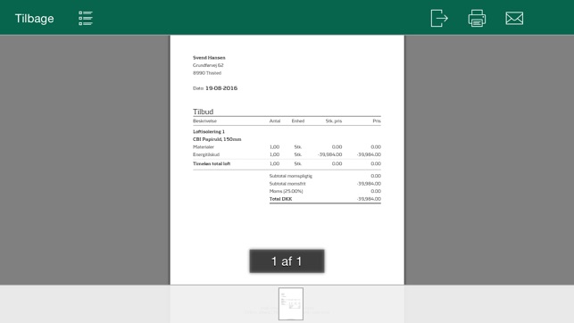 IsoSpect(圖2)-速報App