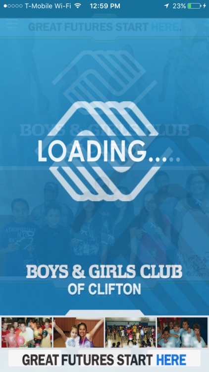 Boys&GirlsClubClifton