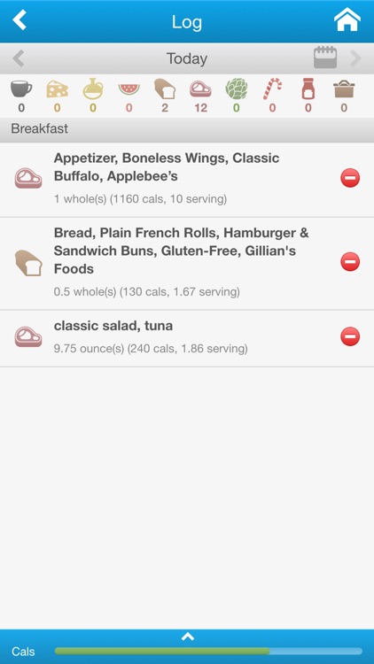 HealthyNow