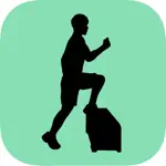 3 Minute Step Test - DIY Fitness Assessment App Contact