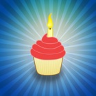 Top 30 Entertainment Apps Like My Birthday Meaning - Best Alternatives