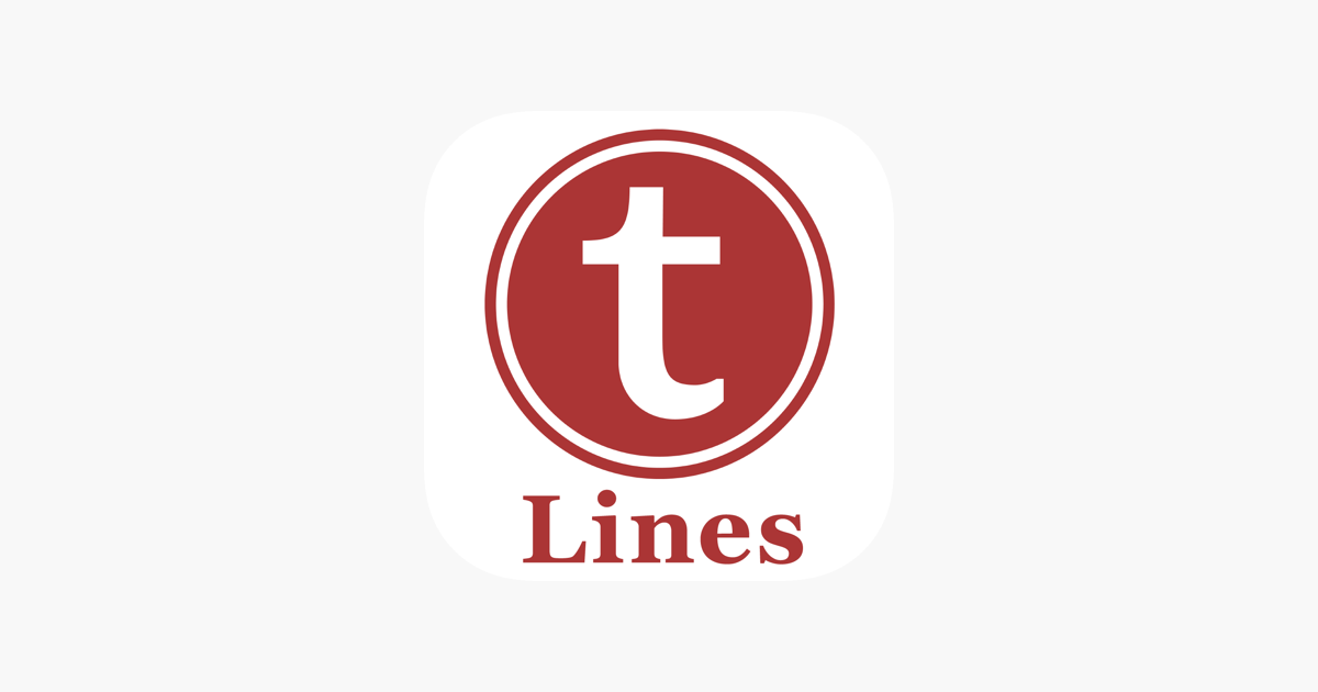 TouringPlans Lines Universal Orlando (Unofficial) on the App Store