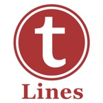 Download TouringPlans Lines Universal Orlando (Unofficial) app